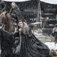 Illustration for article titled iGame Of Thrones/i final season starts at Winterfell, ends at some mysterious new placeem/em